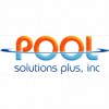 Pool Solutions Plus