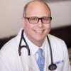 Gary Schwartz, MD, PC