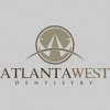 Atlanta West Dentistry