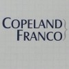 Copeland Franco Screws & Gill