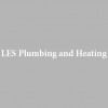 LES Plumbing & Heating