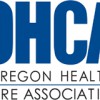 Oregon Association-Health