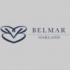 Belmar Oakland