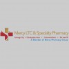 Mercy LTC & Specialty Pharmacy