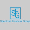 Spectrum Financial Group East Texas