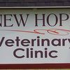 New Hope Veterinary Clinic