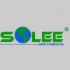 Solee Science & Technology USA