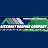 Discount Roofing