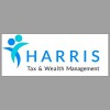 Harris Tax & Wealth Management, PC