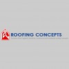 Roofing Concepts