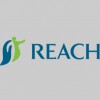 Reach Healthcare Services