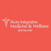 Shore Integrative Medicine & Wellness Center