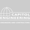 Capitol Engineering