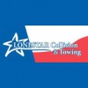 Lone Star Collision