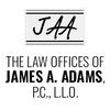 Adams & Adams Attorneys At Law PC Llo