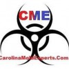 Carolina Mold Experts