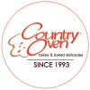 Country Oven Bakery