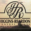 Higgins Reardon Funeral Home