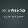 Stephens Law Group, P C