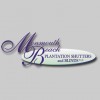 Monmouth Beach Plantation Shutters & Blinds