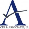 Aces & Associates