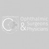 Ophthalmic Surgeons & Physicians