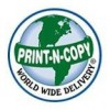 Print N Copy