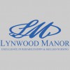 Lynwood Manor