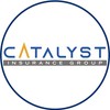 Catalyst Insurance Group