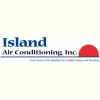 Island Air Conditioning