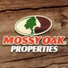 Mossy Oak Properties Boley Real Estate