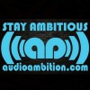 Audio Ambition Records