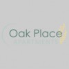 Oak Place Apartments