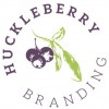 Huckleberry Branding