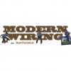 Modern Wiring