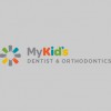 My Kid's Dentist-Orthodontics