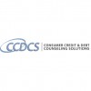 Consumer Credit & Department Counsel