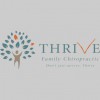 Thrive Family Chiropractic