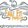 Eagle Eye Promotions