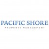 Pacific Shore Property Management