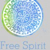 Free Spirit Yoga & Reiki