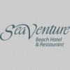 SeaVenture Beach Hotel