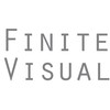 Finite Visual