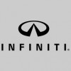 Infiniti Of Macon