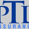 PTL Insurance Associates