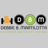 DBM Strength Training