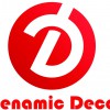 Dienamic Decals