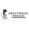 Preferred Remodeling & Construction