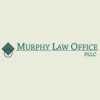 Murphy Law Office