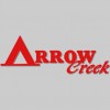 Arrow Creek Campground